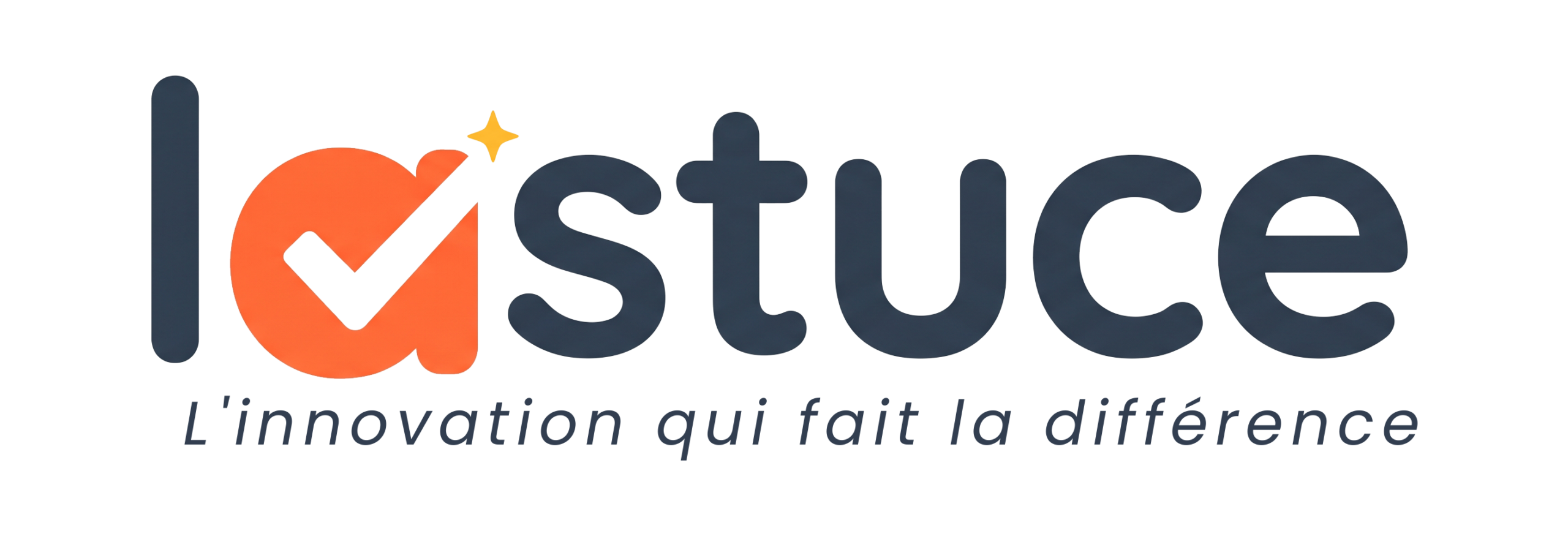 L'Astuce Shop